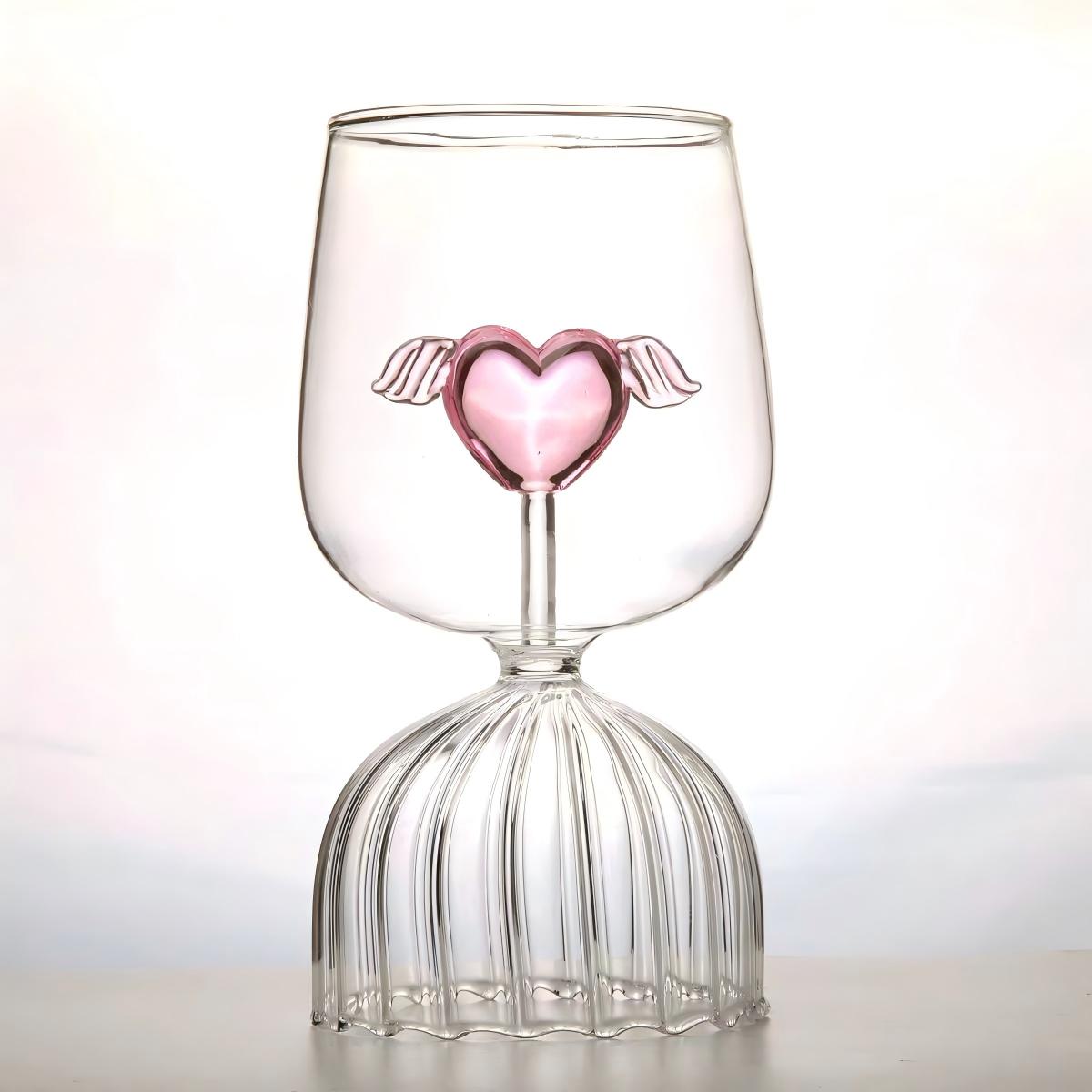Love Cupid Cup